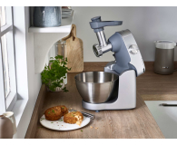 Kenwood KHC29A.R0SI - 1210274 - zdjęcie 14